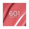 L’Oréal Paris Hyaluron Tint Lip Stain Serum