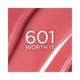 L’Oréal Paris Hyaluron Tint Lip Stain Serum