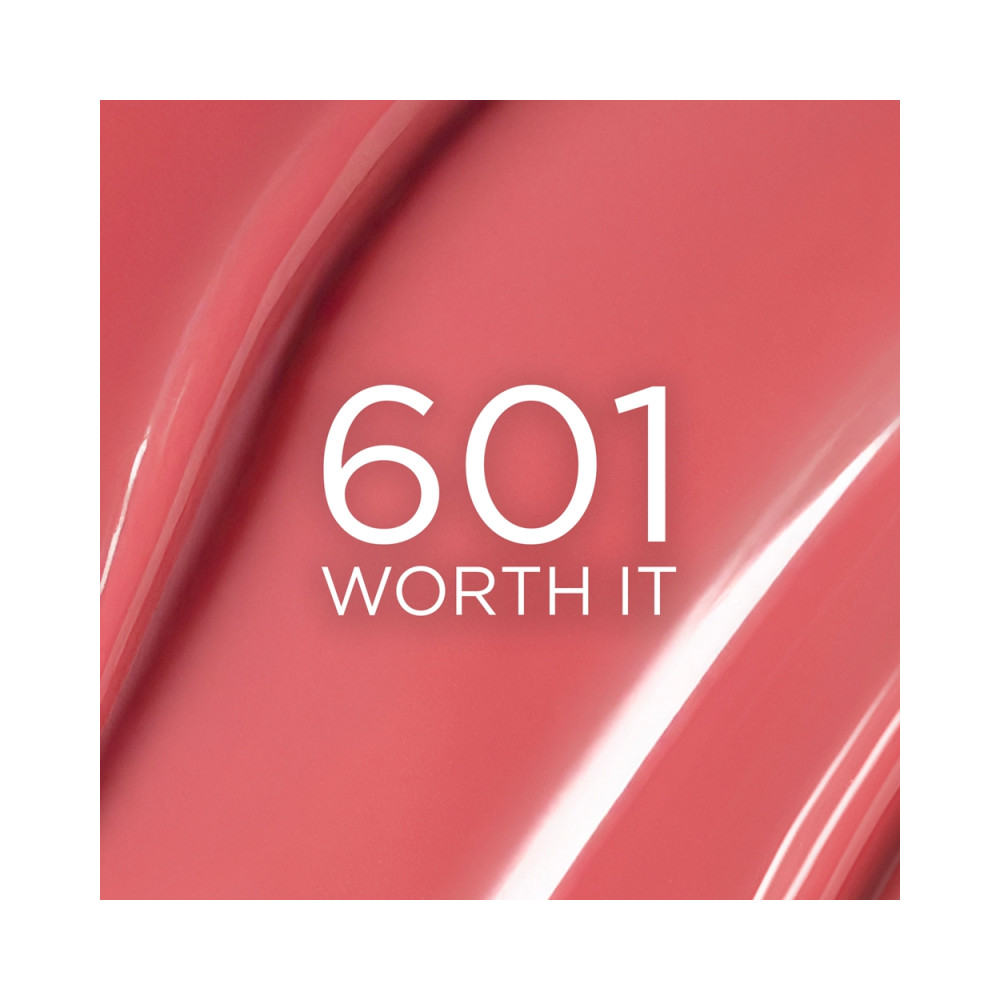 L’Oréal Paris Hyaluron Tint Lip Stain Serum