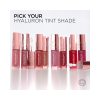 L’Oréal Paris Hyaluron Tint Lip Stain Serum