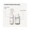 Nº.0 INTENSIVE BOND BUILDING TREATMENT