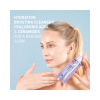 Celenes By Sweden Derma Hydro Glow Cleansing Gel