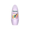 Rexona Advanced Brightening Deodorant Roll On 45ml