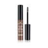Essence Make Me Brow