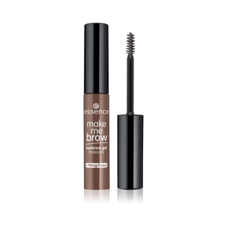 Essence Make Me Brow