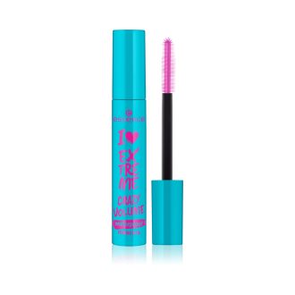 Essence I LOVE EXTREME crazy volume