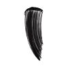 MAYBELLINE NEW YORK The Falsies Surreal