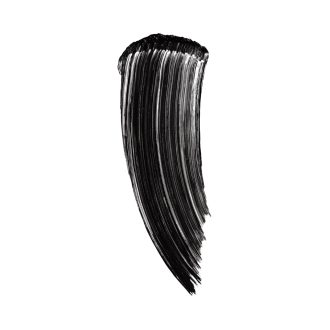 MAYBELLINE NEW YORK The Falsies Surreal
