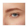 MAYBELLINE NEW YORK Tattoo Brow