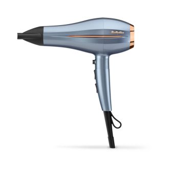 BaByliss Denim Luxe D251PE