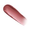 MAYBELLINE NEW YORK Lifter Glaze