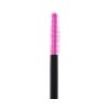 Essence I LOVE EXTREME