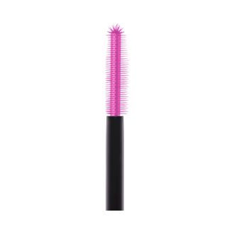 Essence I LOVE EXTREME