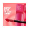 MAYBELLINE NEW YORK SuperStay Teddy Tint