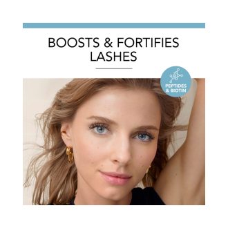 Bourjois Twist Up The Volume
