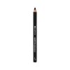 Essence Eyebrow Designer