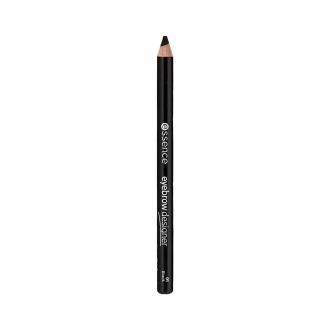 Essence Eyebrow Designer
