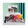 China Hair Dryer with Comb Nozzle Suppliers Factory Hair Dryer with Comb Nozzle in Stock
