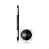 MAYBELLINE NEW YORK Tattoo Liner