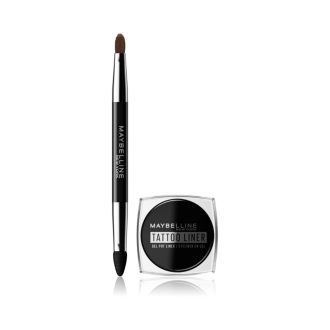 MAYBELLINE NEW YORK Tattoo Liner