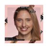 L’Oréal Paris Infaillible 24h More Than Concealer