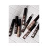 Essence Make Me Brow