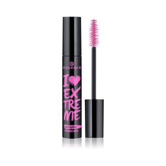 Essence I LOVE EXTREME
