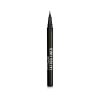 MAYBELLINE NEW YORK Tattoo Liner Ink Pen
