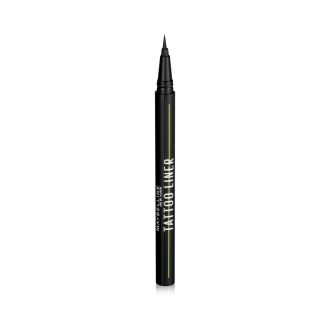 MAYBELLINE NEW YORK Tattoo Liner Ink Pen