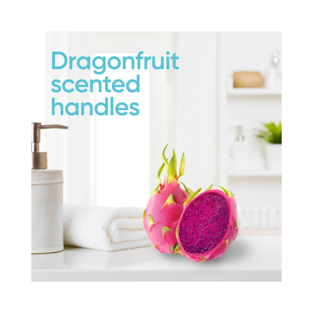Gillette Venus Dragonfruit