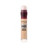MAYBELLINE NEW YORK Instant Anti Age Eraser