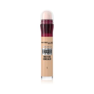 MAYBELLINE NEW YORK Instant Anti Age Eraser