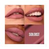 Maybelline Superstay Matte Ink Liquid Lipstick