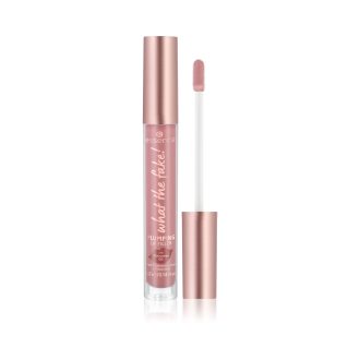 Essence WHAT THE FAKE!