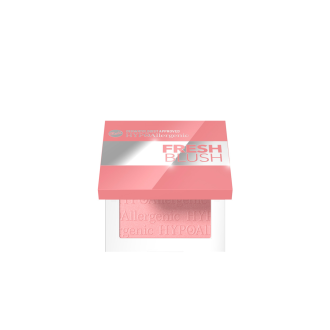 Bell HYPOAllergenic Fresh Blush