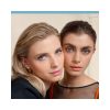 Bourjois Twist Up The Volume