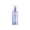 Celenes By Sweden Derma Hydro Glow Cleansing Gel