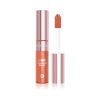 L’Oréal Paris Lumi Le Liquid Blush