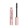 L’Oréal Paris Lash Paradise