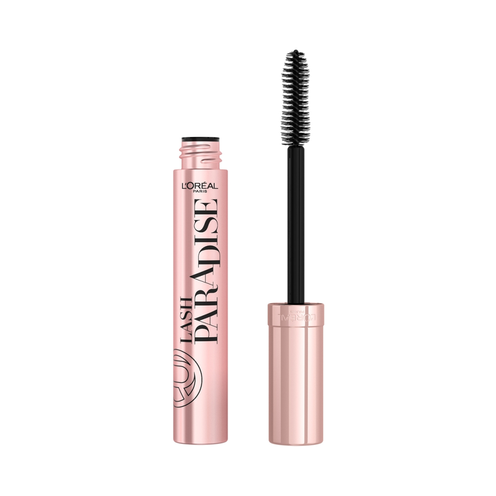 L’Oréal Paris Lash Paradise