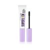 MAYBELLINE NEW YORK Super Lock