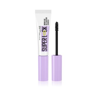 MAYBELLINE NEW YORK Super Lock