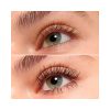 Essence THE FALSE LASHES