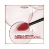 Matte Resistance Liquid Lipstick