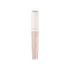 Ideal Cover Concealer