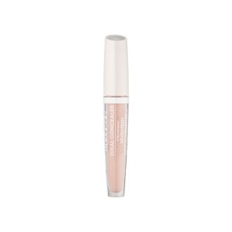 Ideal Cover Concealer