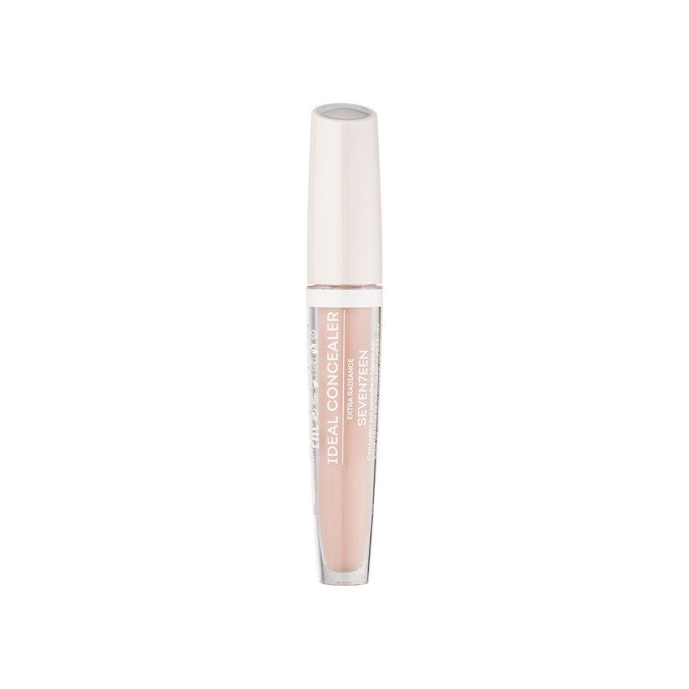Ideal Cover Concealer