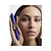 L’Oréal Paris PRO XXL Extension