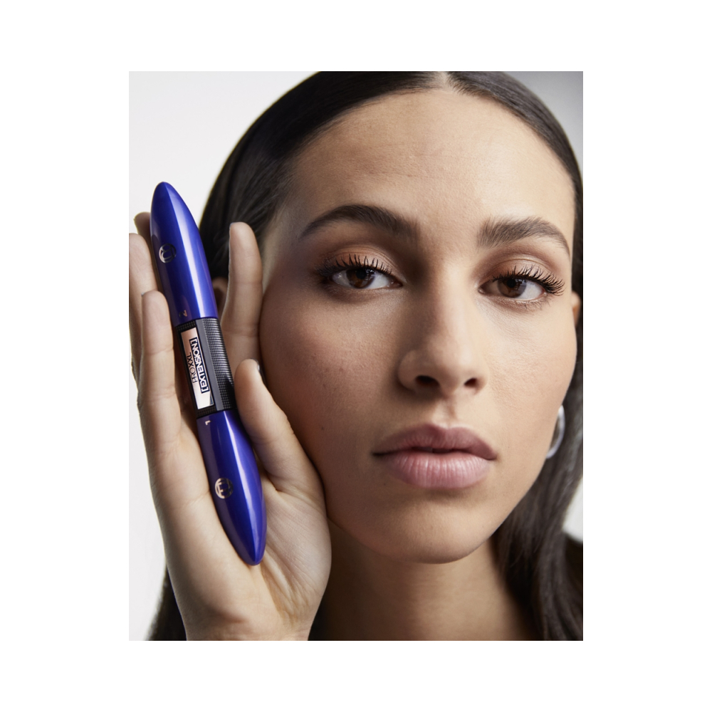 L’Oréal Paris PRO XXL Extension