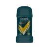Rexona Men Nonstop Protection Extreme Fresh Deodorant Stick with 72 Hours Protection Against Sweat and Body Odour 50 ml